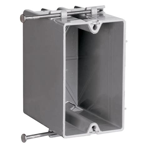 electrical box with brach|legrand electrical boxes.